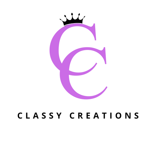 Classy Creations L.L.C.